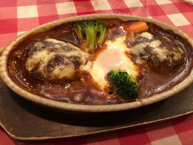 チロル仙台店 - サブ画像2