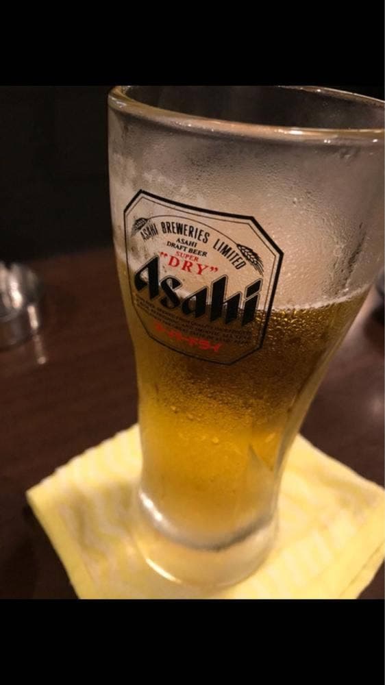 鉄板串焼酒場 赤羽家 - サブ画像2