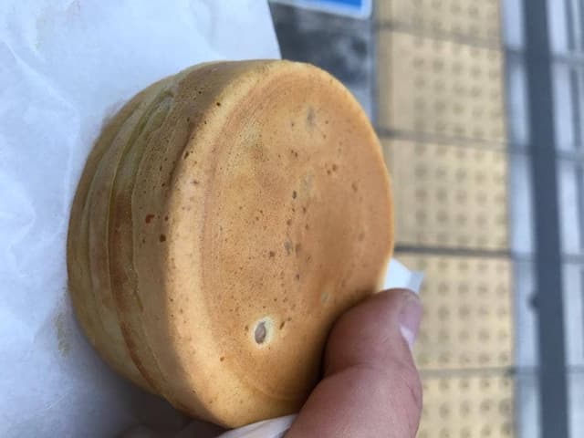 御座候 姫路駅店 - サブ画像3