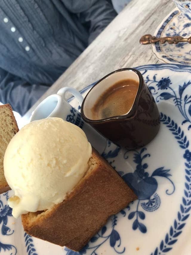 イマコココーヒー - サブ画像3