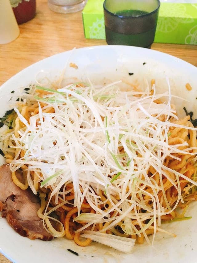 たおか 宮の沢店 - サブ画像3