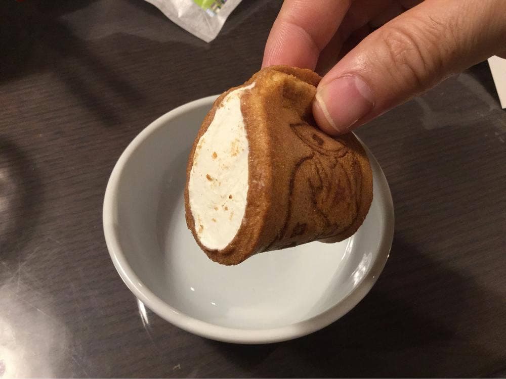 ちきり屋
