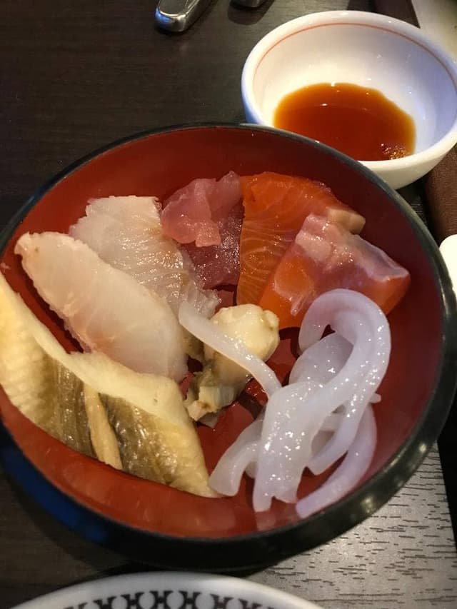 KOUGEN KITCHEN リゾートホテル蓼科 - サブ画像3