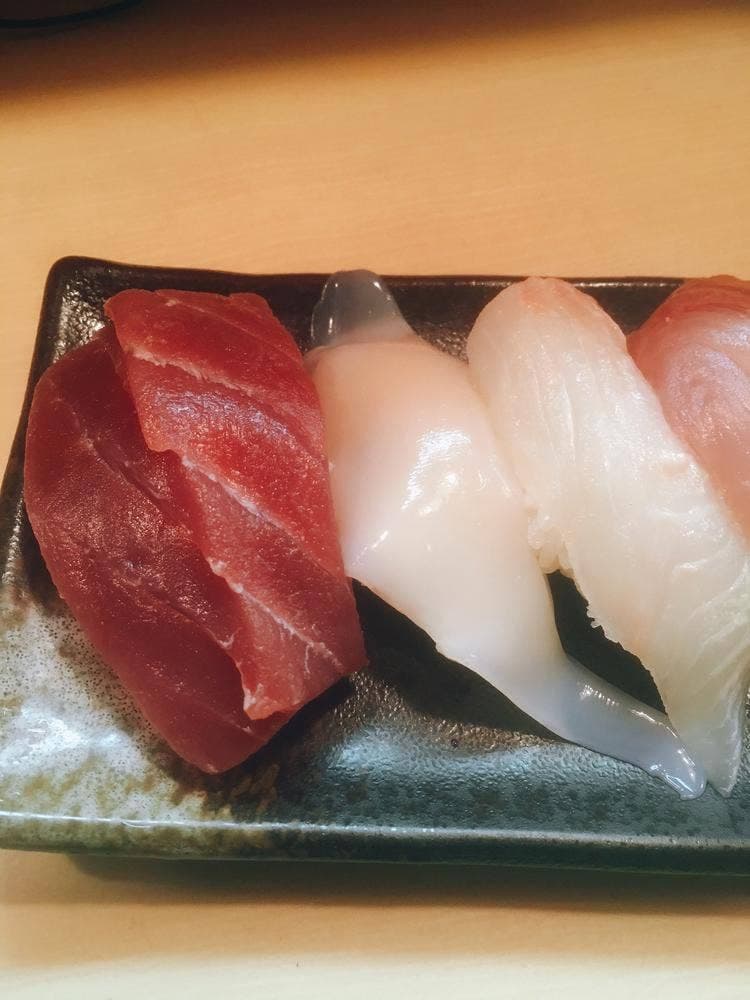 新歌丸