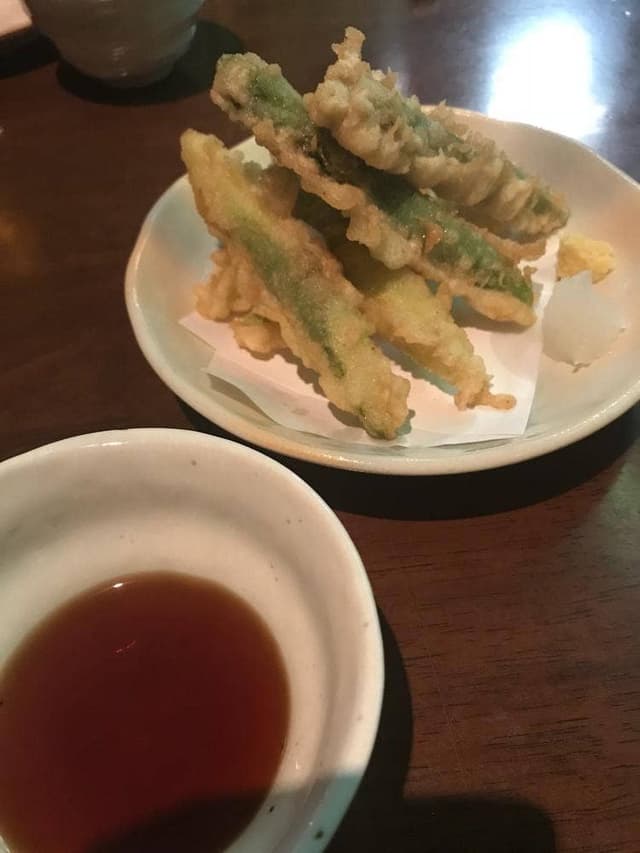 四阿 - サブ画像3