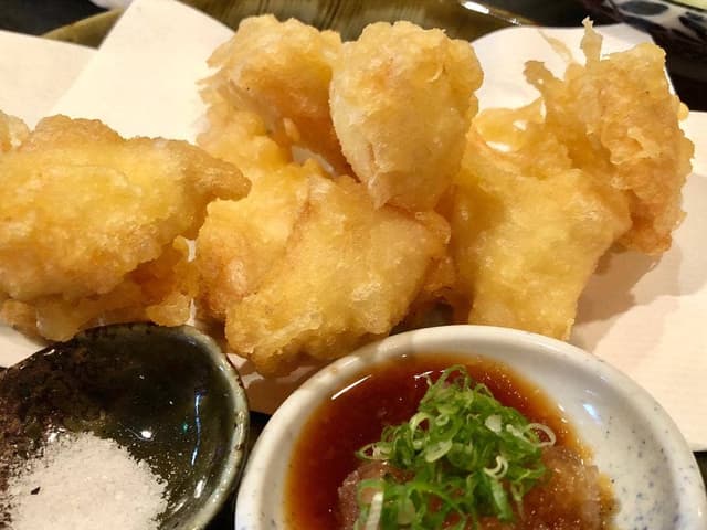 炭火焼鳥 小鉄 - サブ画像2