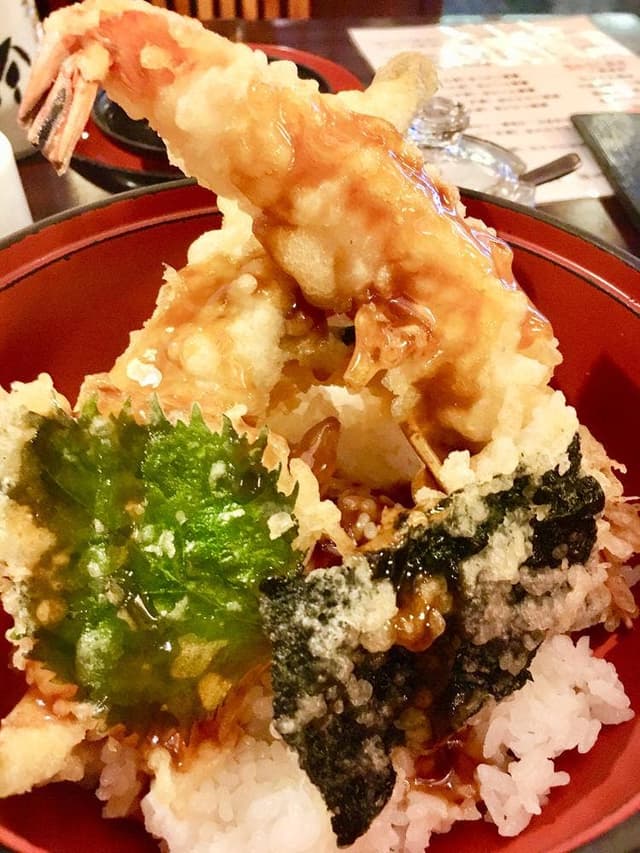 小魚阿も珍 駅家店 - サブ画像1