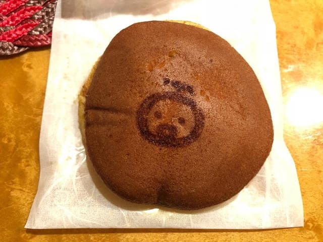 松月 - サブ画像3