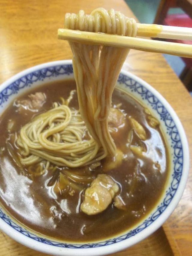 加賀屋 - サブ画像3