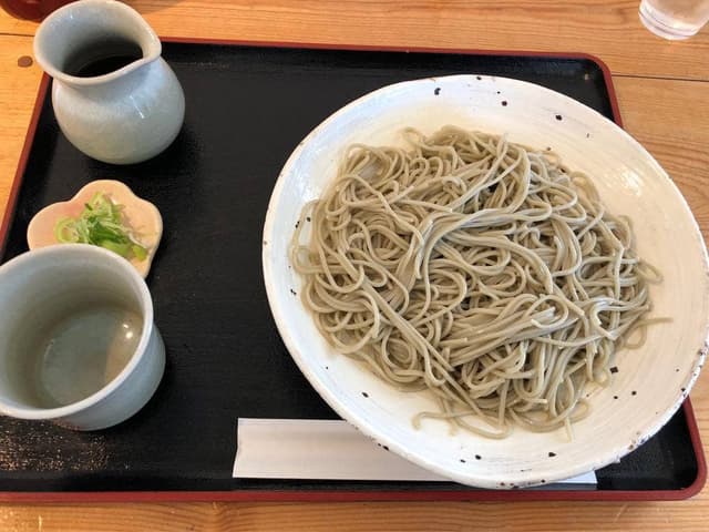 農園の四季 - サブ画像3