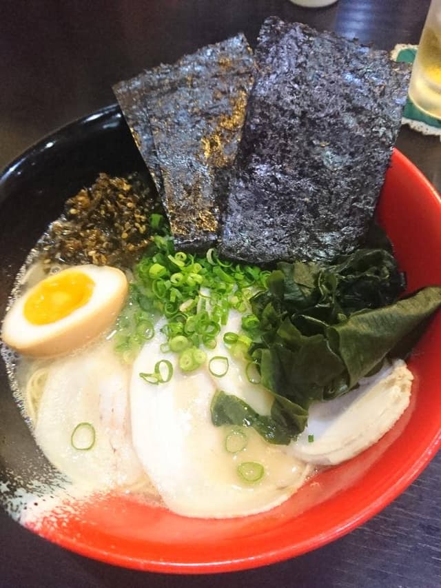 おんごろや - サブ画像2