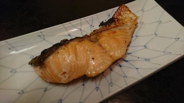 海鮮居酒屋 味処 北国屋 - サブ画像1
