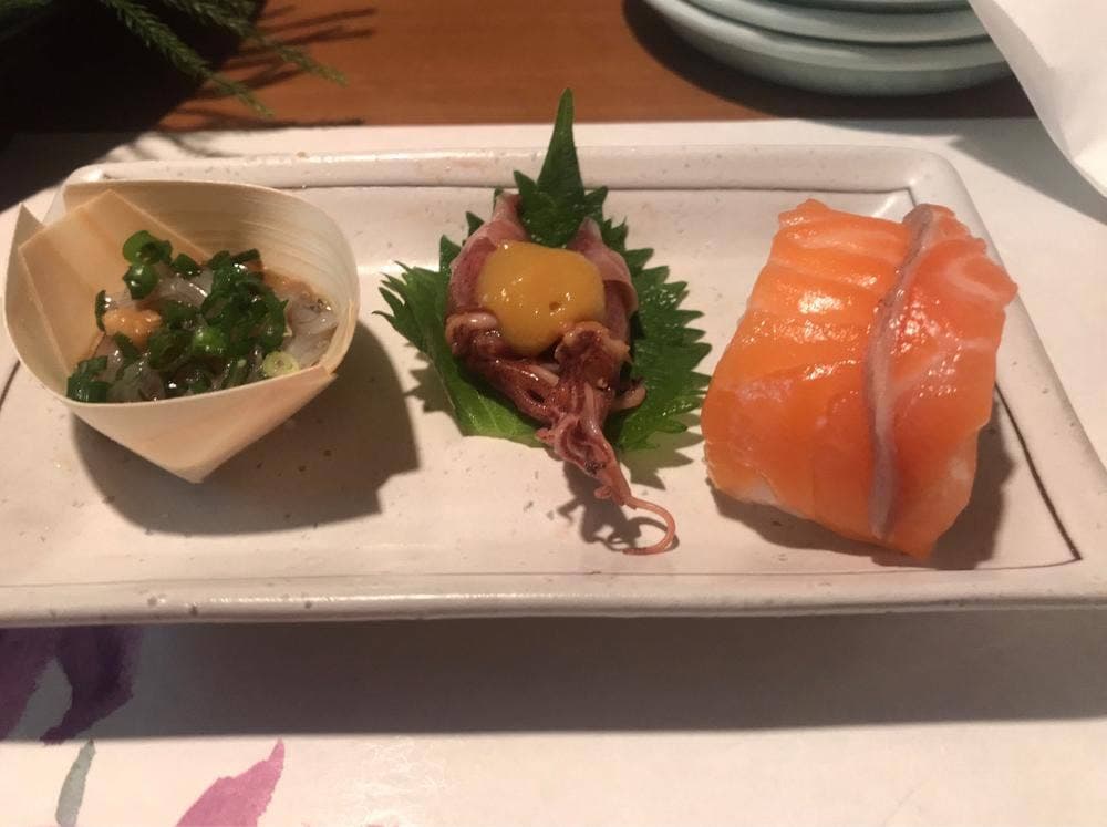 日本海庄や 小松駅前店