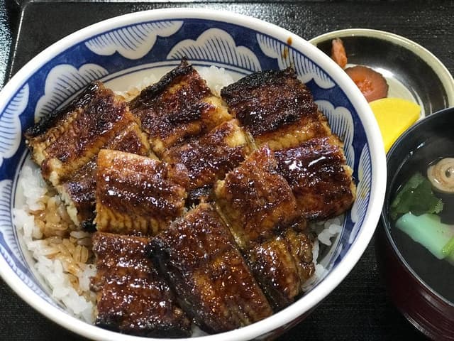 松廼家 - サブ画像1