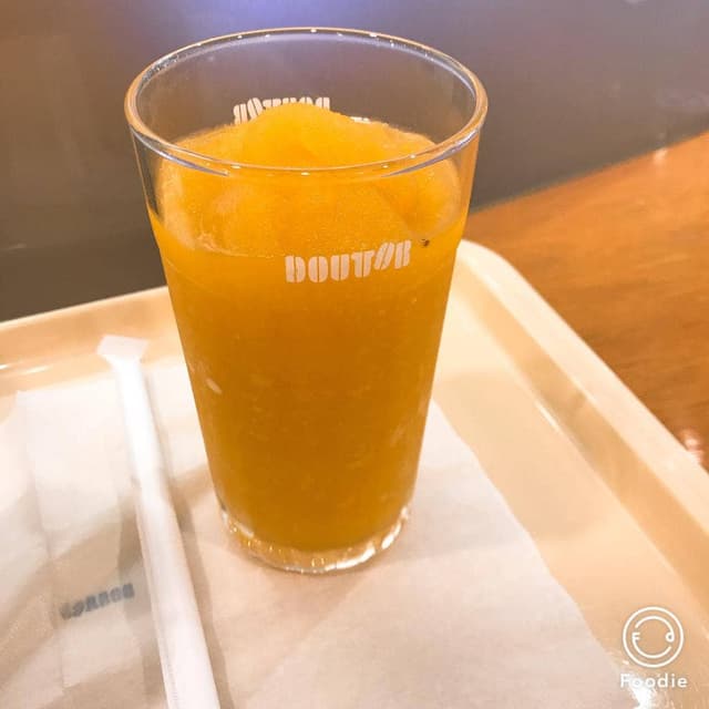 ドトールコーヒーショップ サンライズ蒲田店 - サブ画像2