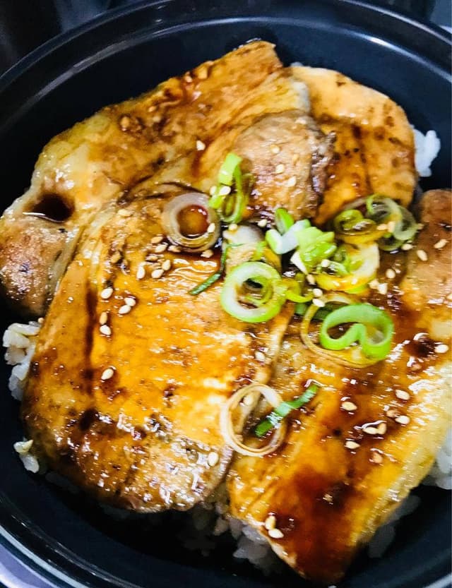 きくち - サブ画像2