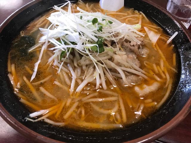 こうこう亭 - サブ画像2