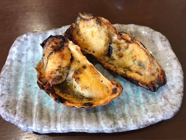 お料理ふらいぱん - サブ画像2