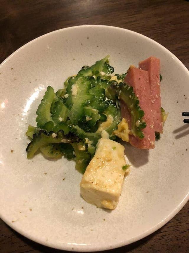ナンクルナイサ きばいやんせー 品川フロントビル店 - サブ画像3