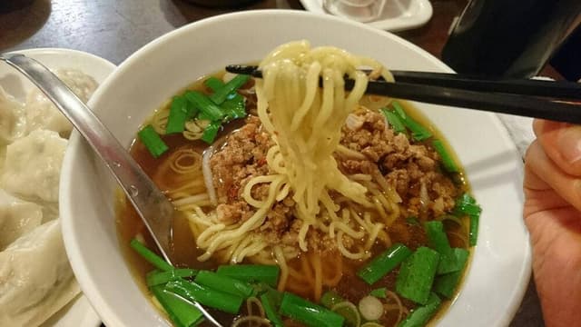 龍美 - サブ画像3