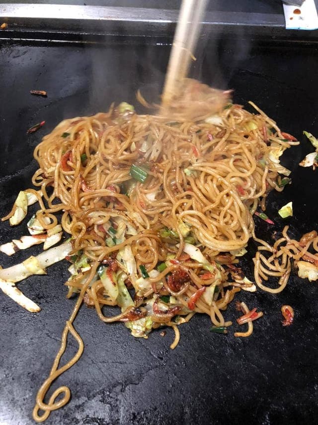 たるや - サブ画像3