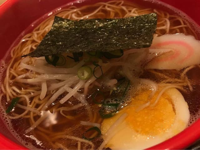 ちりめん食堂 - サブ画像3