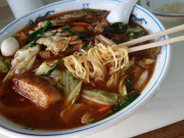 栄華 - サブ画像3