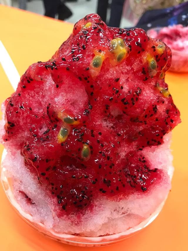 喫茶ニワトリ - サブ画像2