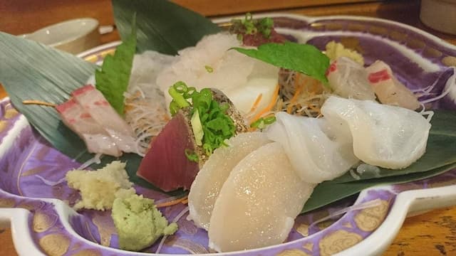 しんばし 和寿 - サブ画像1
