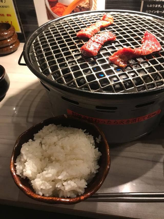 三代目ひょうたんや - サブ画像2
