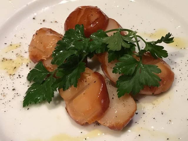 Restaurant Bar En - サブ画像2