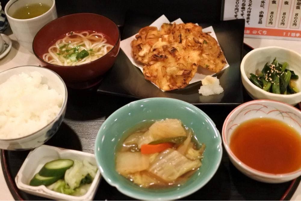 のぐち