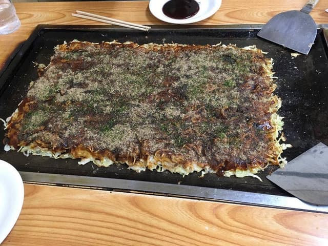 高専ダゴ 新みつや 倉永店 - サブ画像3