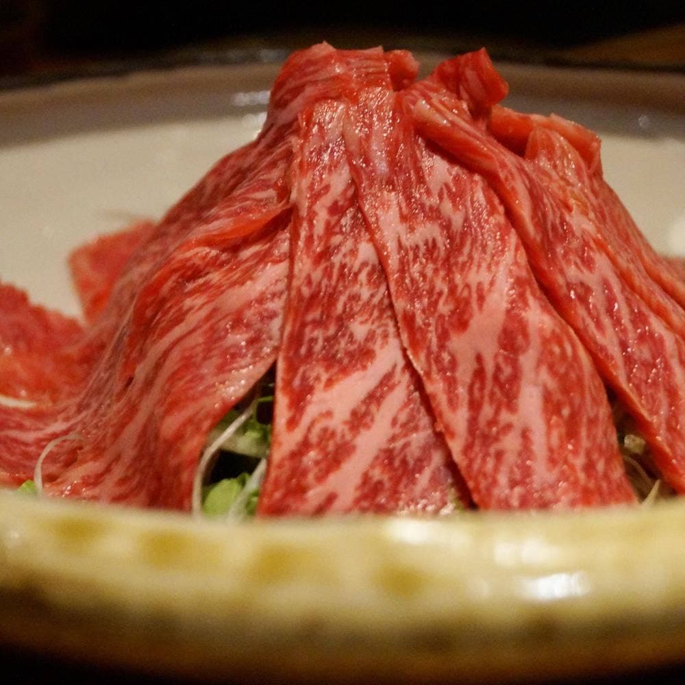 やきにく家房