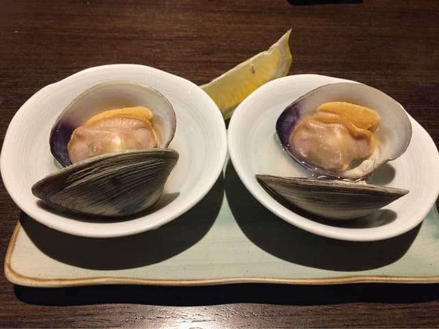 ろばた 川万 - サブ画像3