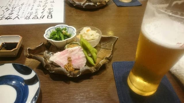 旬彩つむぎ - サブ画像1