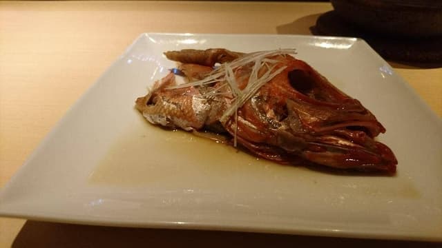 魚まる - サブ画像1