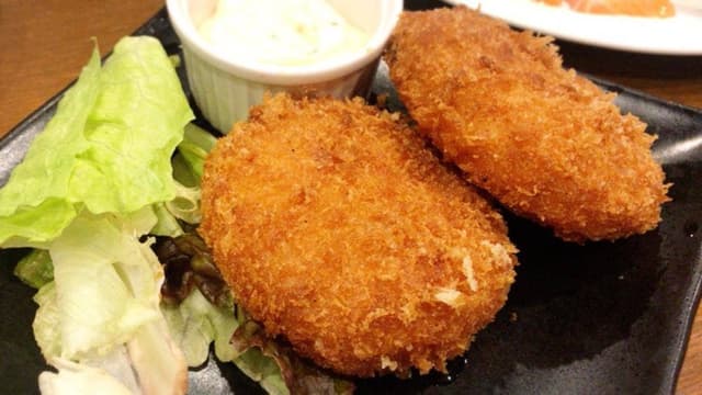 旨唐揚げと居酒メシ ミライザカ 向ヶ丘遊園南口店 - サブ画像2