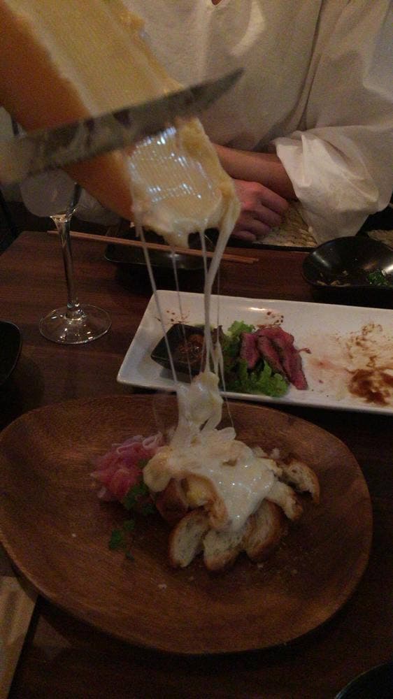 smile dining switch - サブ画像3