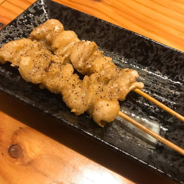 和からずや - サブ画像1
