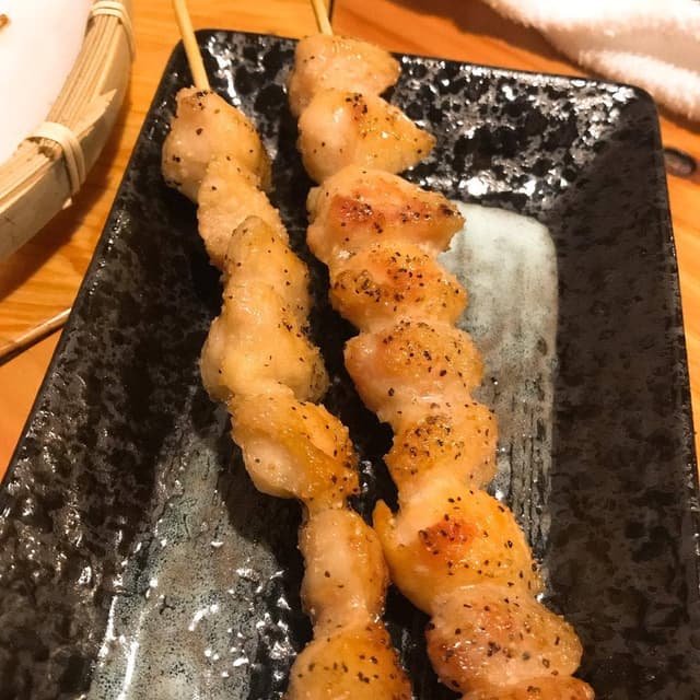 和からずや - サブ画像2