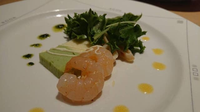 カフェ・ダイニング ケイジーノ - サブ画像3