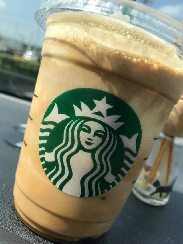 スターバックス コーヒー 仙台大野田店 - サブ画像3