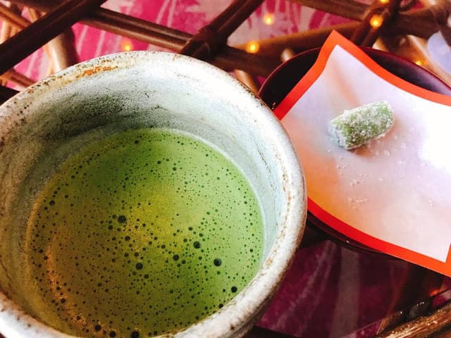 個室ダイニング彩 ゆけむりの宿 美湾荘 - サブ画像2