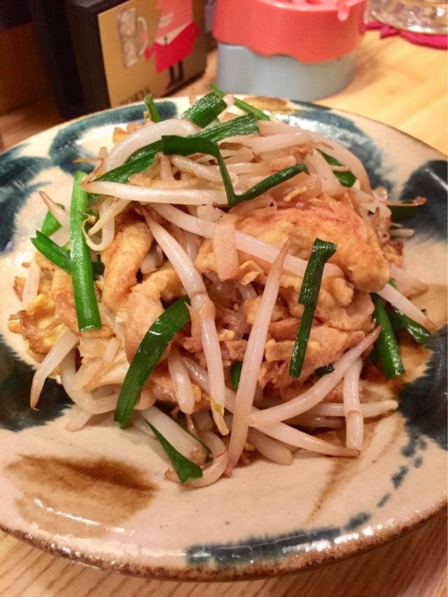 20世紀居酒屋TAKAYA - サブ画像1