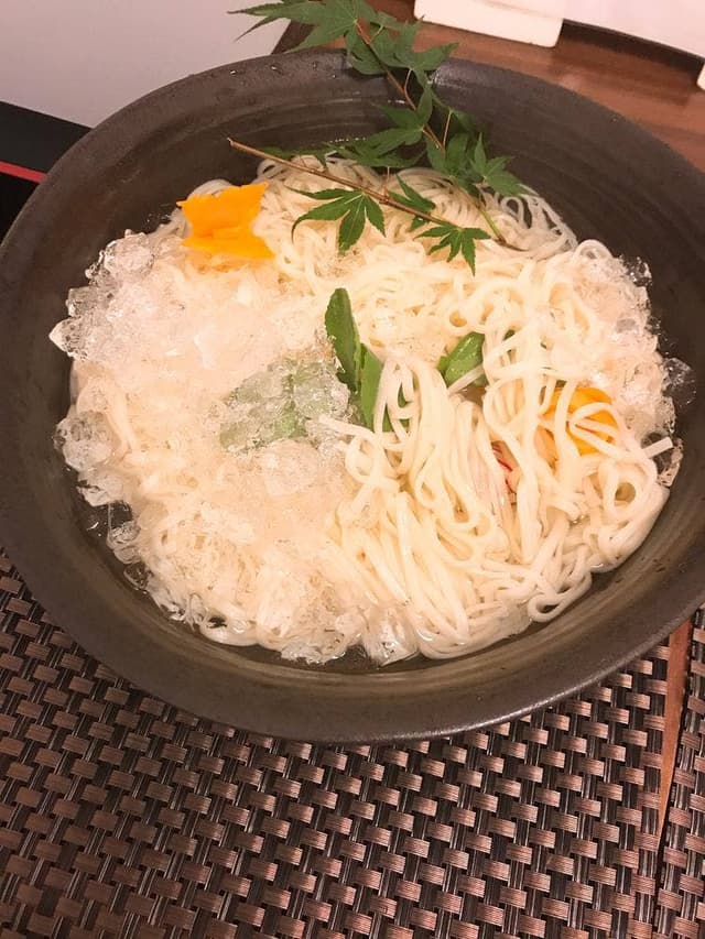 小豆島国際ホテル - サブ画像1