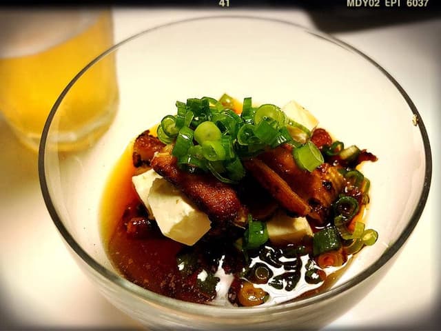 旬彩 - サブ画像1