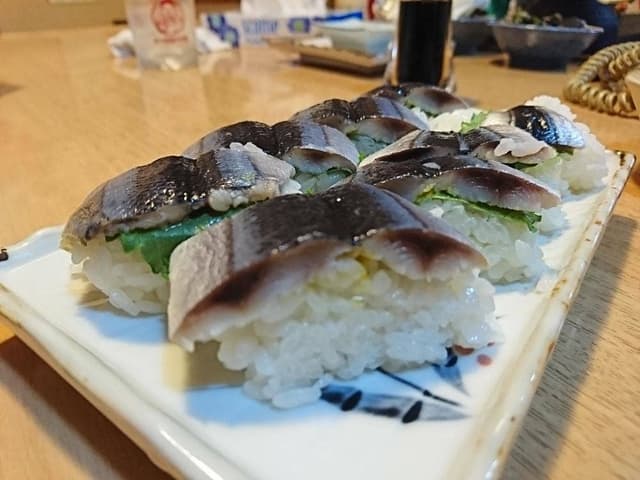 和風スタンド琵早代 - サブ画像3