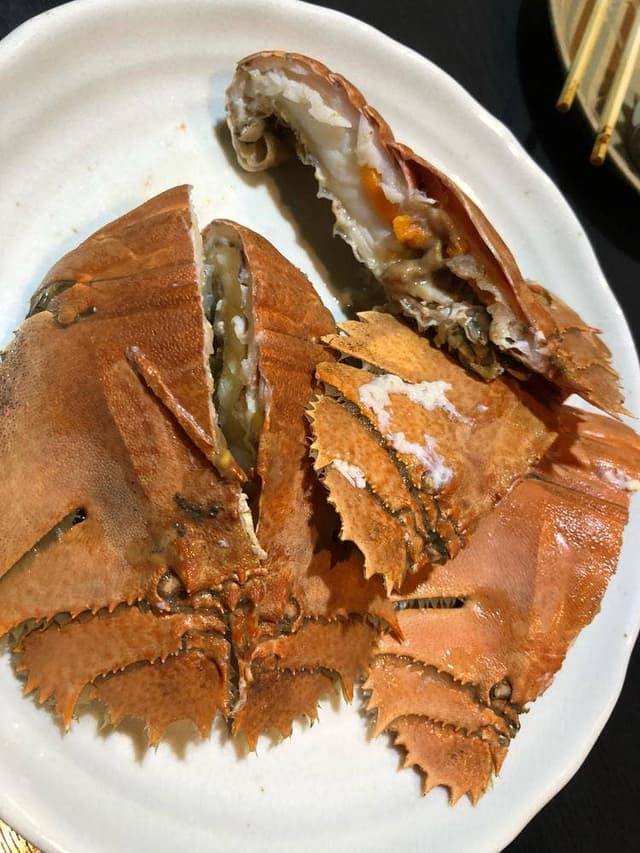 旬食屋のん - サブ画像1