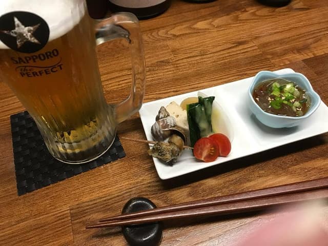 ひろ屋 - サブ画像1